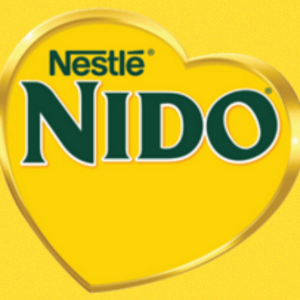 NIDO Card NIDO Card