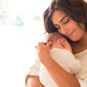 Ser madre y padre de un bebe prematuro
