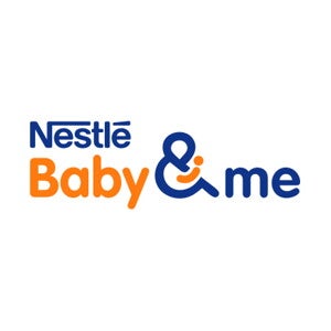 Nestlé Baby and Me