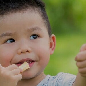  Calculador de IMC para niños y adolescentes