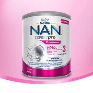 NAN® Comfort Expertpro 3