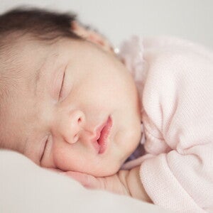 como-ayudar-al-bebe-dormir-mejor