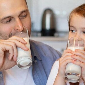 Estado Nutricional de los Niños en Chile