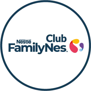 FamilyNes Club de Beneficios FamilyNes Club de Beneficios