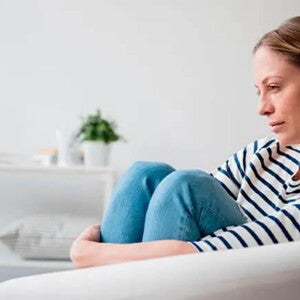 Consejos para aumentar la fertilidad femenina Fertilidad de la mujer: mejores consejos para la mujer