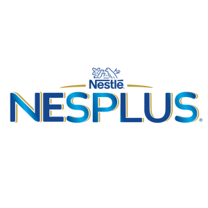 logo nesplus