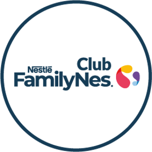 Family Nes Club Family Nes Club