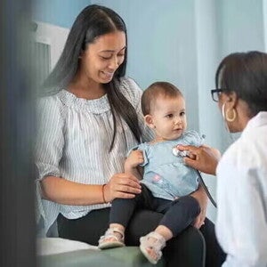 Chat MyExperts: Conéctate con Expertos en salud