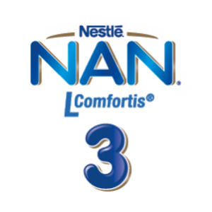 nan-lcomfortis nan-lcomfortis