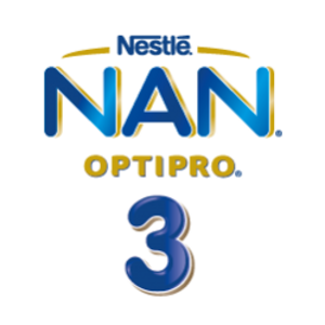 nan-optipro nan-optipro