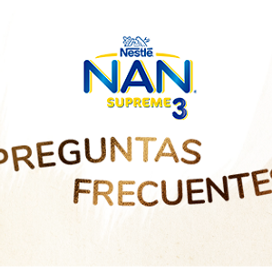 Preguntas Frecuentes Preguntas Frecuentes