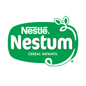 nestum logo nestum logo