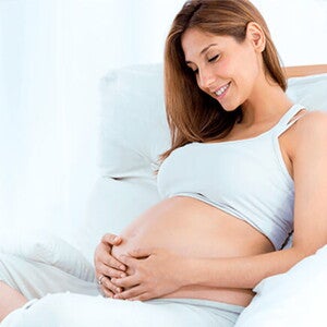 Parto inducido: ¿Qué es y qué se debe tener en cuenta? 