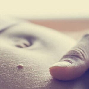 Calculadora de IMC para embarazadas