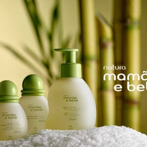 Natura Natura