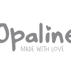 Opaline Opaline