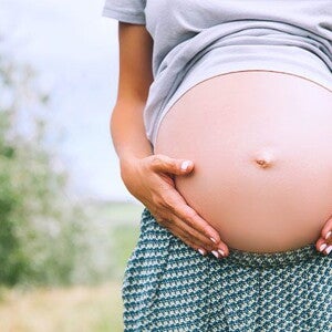 Usos de la placenta