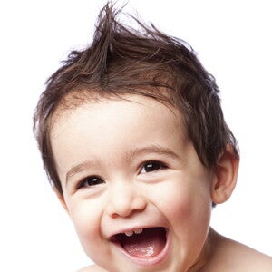 dientes-bebe.jpg