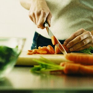 nutricion-postparto.jpg