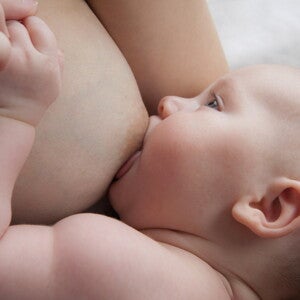 leche-bebe.jpg