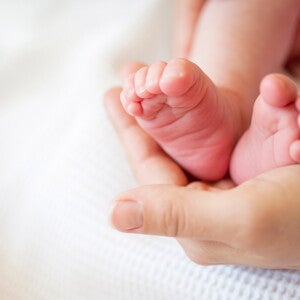 bebes-prematuros.jpg