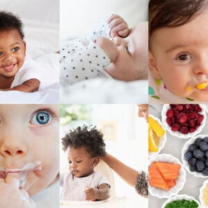 10 hábitos saludables para llevar