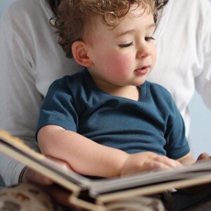 Problemas de sueño en los niños pequeños Problemas de sueño en los niños pequeños