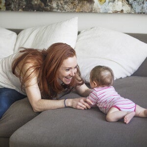 bebe-listeria.jpg