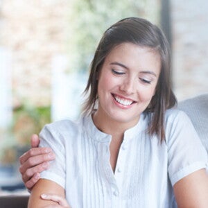 11 preguntas sobre bebés que deberías hacerte