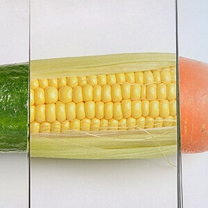 7 intercambios de alimentos para antes del embarazo
