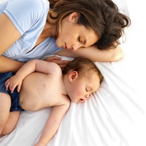 llanto-bebe2.jpg