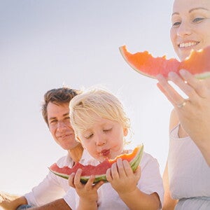 14 formas de criar a un niño pequeño con hábitos alimenticios saludables 14 formas de criar a un niño pequeño con hábitos alimenticios saludables