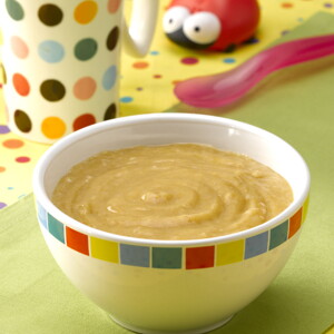 papilla_de_arroz_con_durazno.jpg
