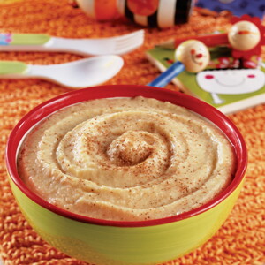 papilla_de_cerelac_con_yog.jpg