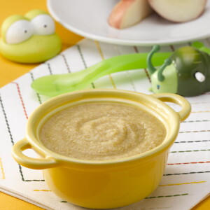 papilla_de_pera_durazno_y_avena.jpg papilla_de_pera_durazno_y_avena.jpg