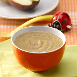 papillas_de_manzana_y_cereal.jpg