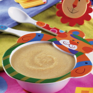 POSTRE DE CERELAC 5 CEREALES