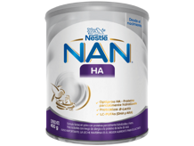 nan-HA