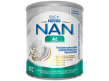 nan ae