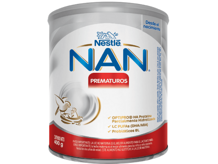 nan-prematuros-optipro