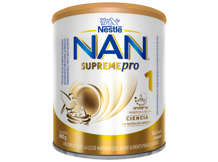nan-supremepro-1 nan-supremepro-1