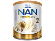 nan-supremepro-2