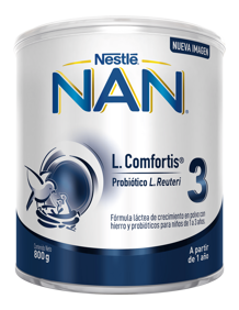 lcomfortis 3 lcomfortis 3