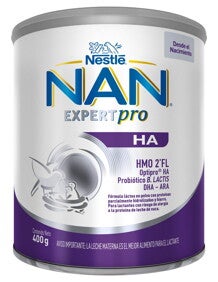 nan ha