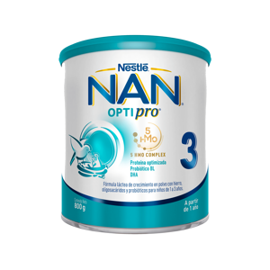 NAN® 3 OPTIPRO®