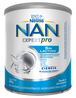 nan expert pro nan expert pro