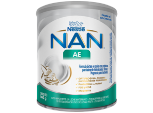 nan ae nan ae