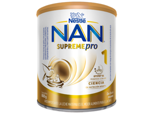 nan-supremepro-1 nan-supremepro-1