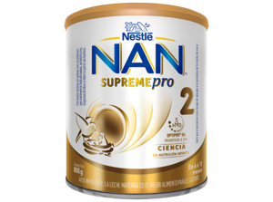 nan-supremepro-2