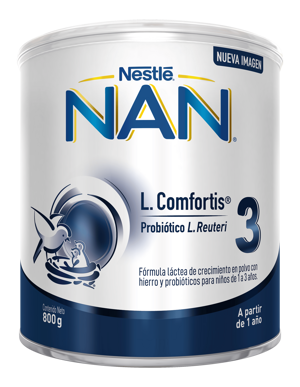 lcomfortis 3 lcomfortis 3
